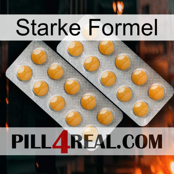 Strong Formula levitra2